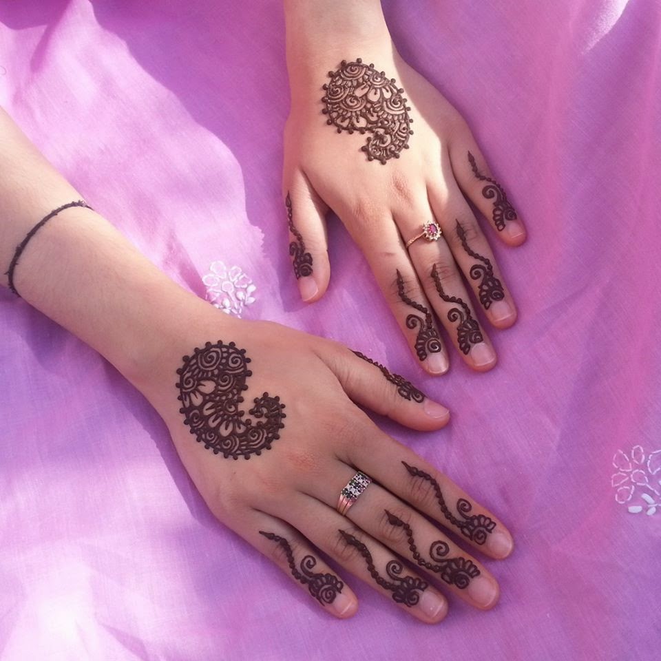 Eid Mehndi Designs 2014 2015 New Henna Designs For Eid Styles4Me Eid Mehndi Designs 2014 2015 New Henna Designs For Eid Styles4Me