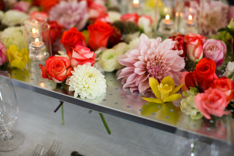 Louisville Wedding Blog The Local Louisville KY wedding resource