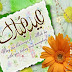 Happy Eid Mubarak Greeting Cards Pictures-Image-Eid Best Wishes Quotes-Sms-Messages Card Photos-Wallpapers