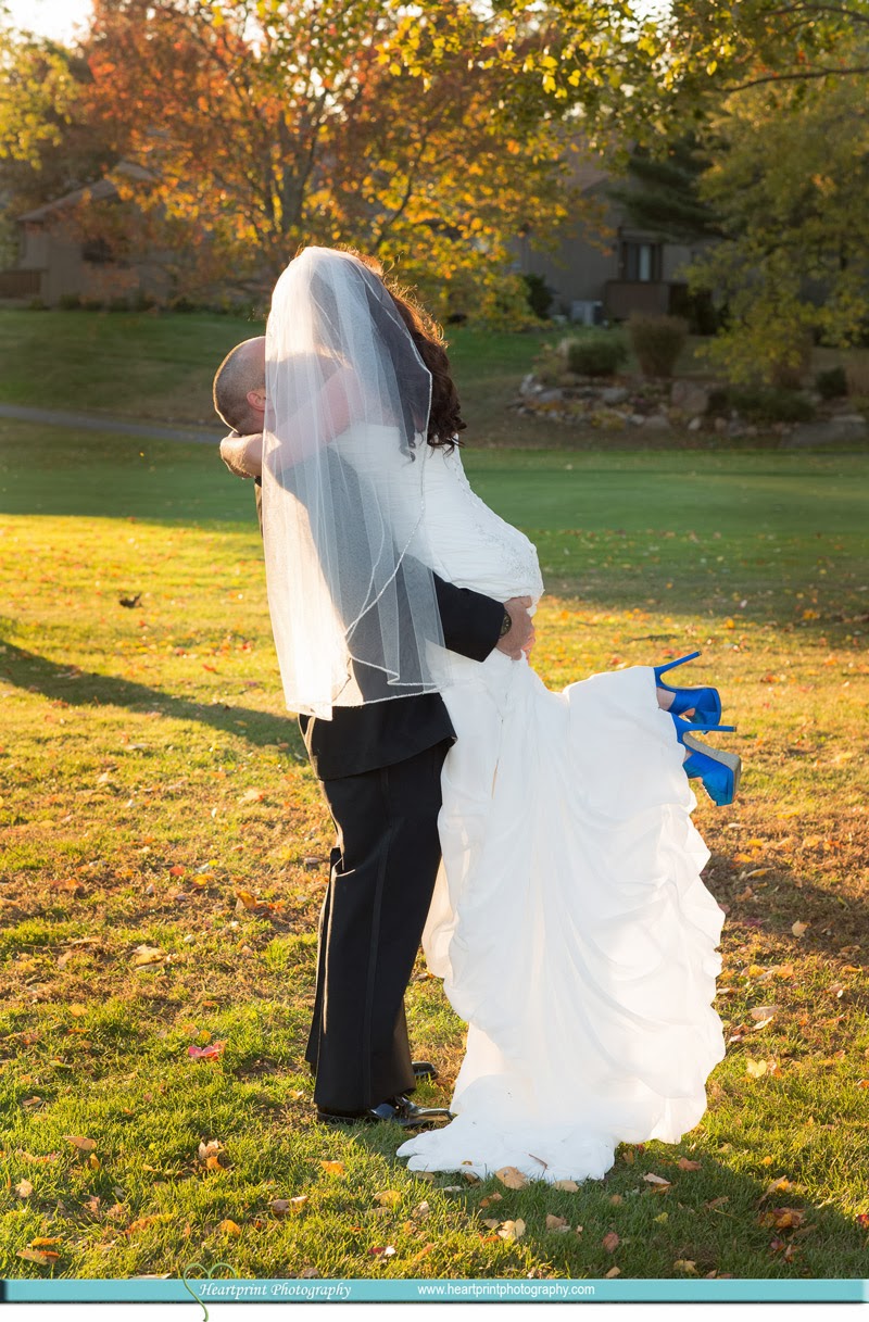 Heartprint Wedding Event Portrait Photography Of Connecticut