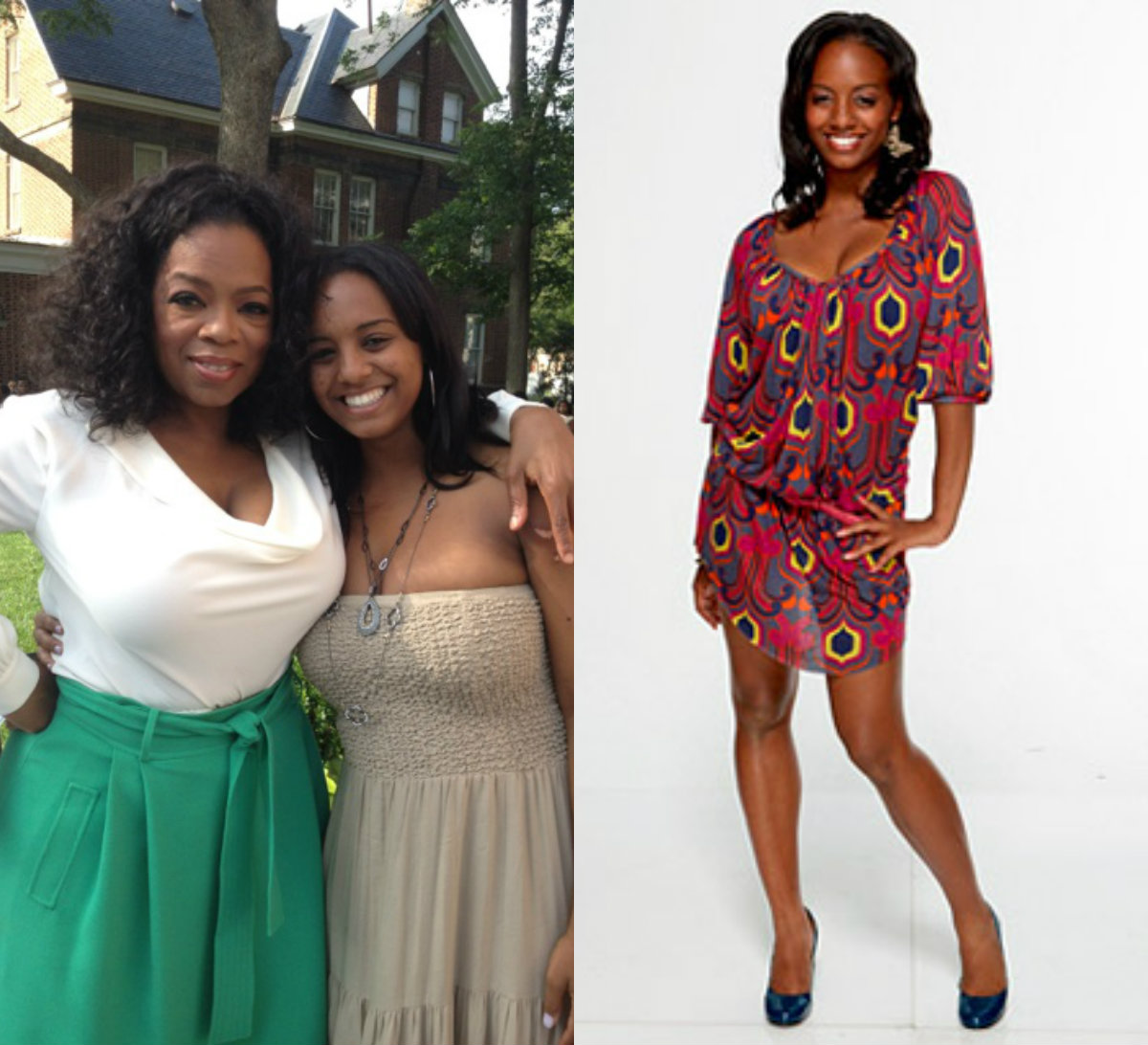 Baldwin Hills update bishes Lipstick Alley