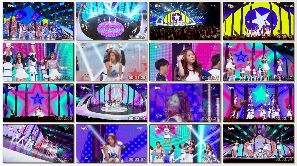 [2014 World Cup Cheering Show Go Brazil 28.05.2014] Girl's Day - Twinkle Twinkle %5BMKE%5D+Girl%27s+Day+-+Twinkle+Twinkle+(140528+MBC+2014+World+Cup+Cheering+Show+Go+Brazil).mkv_thumbs_%5B2014.06.01_01.53.19%5D