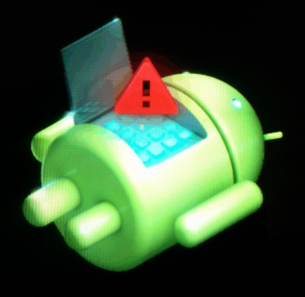 android morto Android_omino+morto+coricato