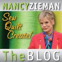 Nancy Zieman