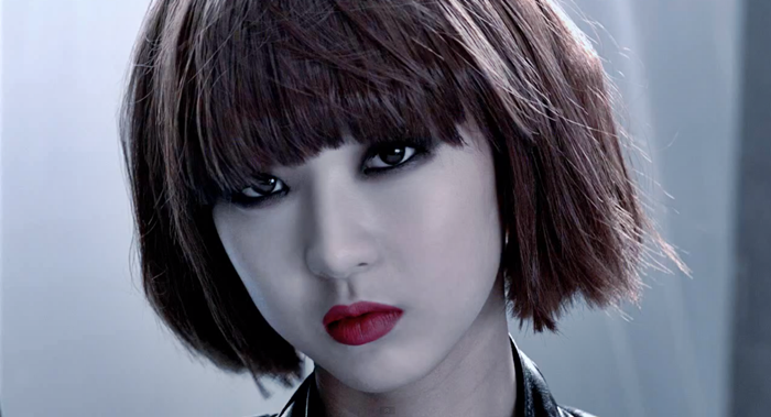 every night by exid every night by exid