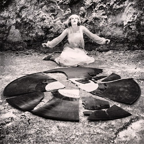 17-Lament-for-a-Broken-Vinyl-Yorch-Miranda-Vintage-Black-and-White-Photo-in-real Life-www-designstack-co