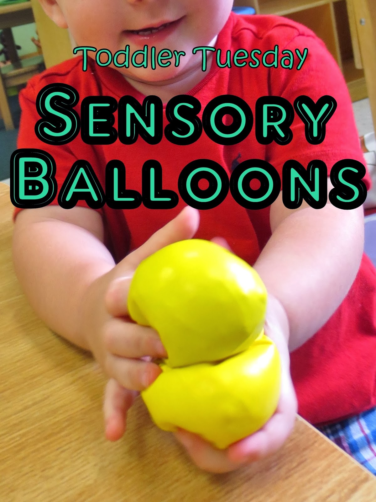 Eltern Vom Mars Page 9 Chan 30280405 Rssing Com