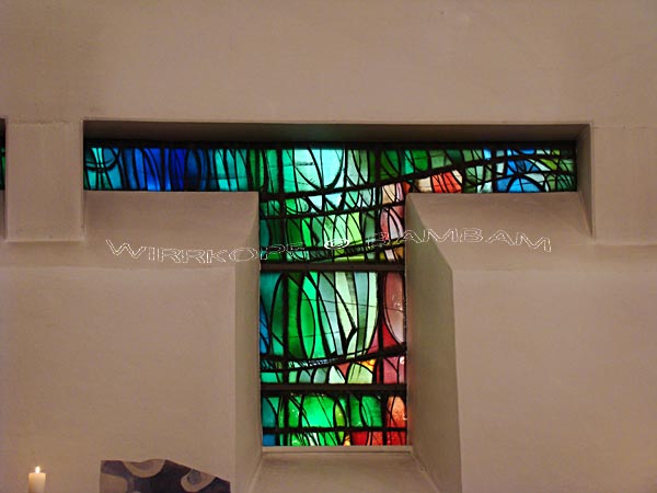 Bushcooks Kitchen Werbung Dine Around Im Hotel Ameron In Davos