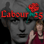 LABOUR 25