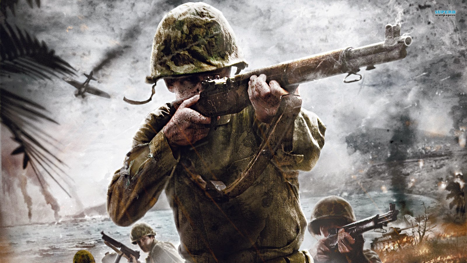 call of duty waw pc cheats call of duty waw pc cheats