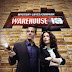 Warehouse 13 :  Season 5, Episode 2