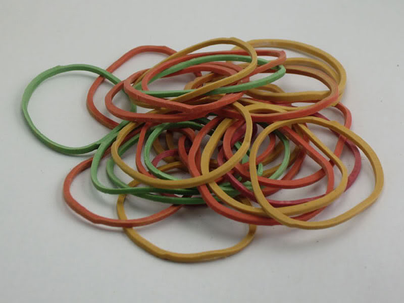 Jambi Punyo Cerito KEMBALI KE KECILKU (Edisi Spesial