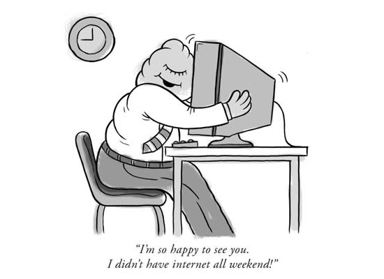 computer addiction essay conclusion Problem of computer game addiction in order to fully understand addiction, computer gaming, mmorpg literature review conclusion video game . computer addiction essay conclusion Problem of computer game addiction in order to fully understand addiction, computer gaming, mmorpg literature review conclusion video game .