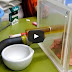 This Is What Happens To Lungs After Smoking 60 Cigarettes