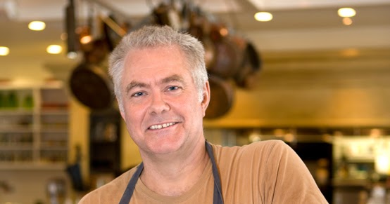 Slow Living Radio 08 12 Behind The Kitchen Door Farmers And