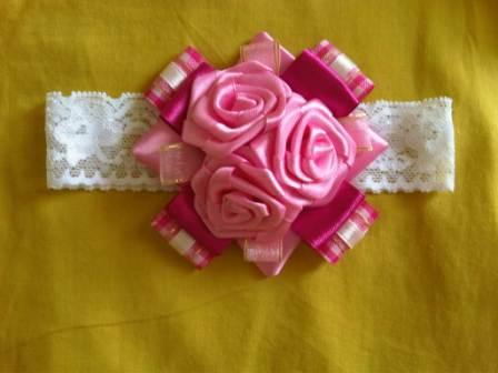 aksesoris wanita surabaya bandana bayi bb0002 rp 14 500 bj aksesoris wanita surabaya bandana bayi bb0002 rp 14 500 bj