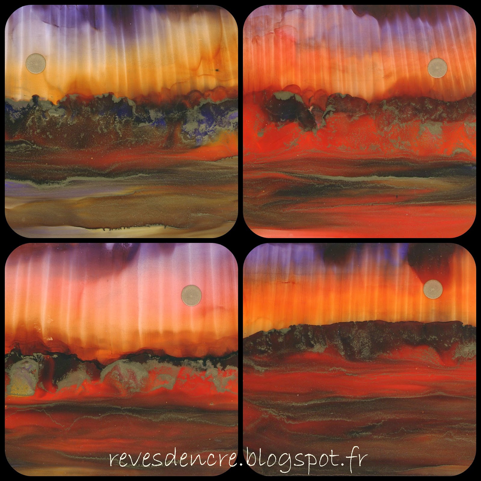 Die Zauberhaften Naturkinder Bucher Zuckersusse Apfel