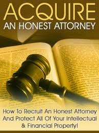 Download Acquire An Honest Attorney Download Acquire An Honest Attorney