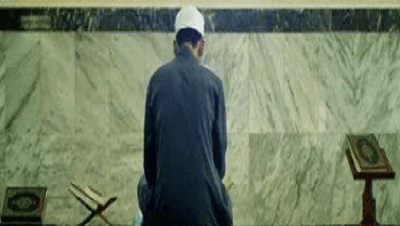 Kumpulan Puisi Islami Terbaik dan Terbaru yang Menyentuh Hati Kumpulan Puisi Islami Terbaik dan Terbaru yang Menyentuh Hati