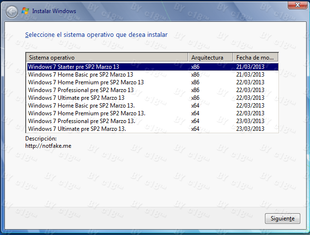 Windows Installer For Vista 32 Bit