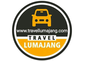 TravelLumajang.com