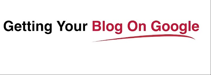 How To Submit Your Blogger Blog To Webmaster Tools And Get Verified