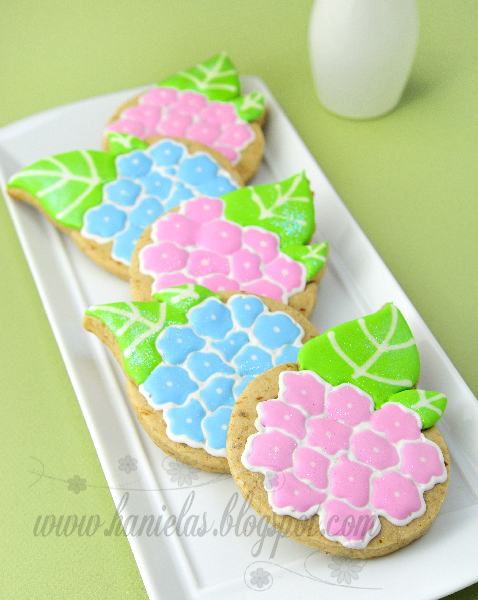Strawberry Passion Ice Cream Cake Labels Strawberry Passion Ice Cream Cake Labels