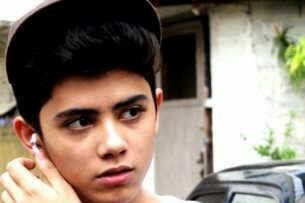 Foto Foto Aliando Syarief Yang Ganteng Dari Facebook Foto Foto Aliando Syarief Yang Ganteng Dari Facebook