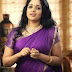 Kavya Madhavan Latest Photos In 2014 Malayalam Actress