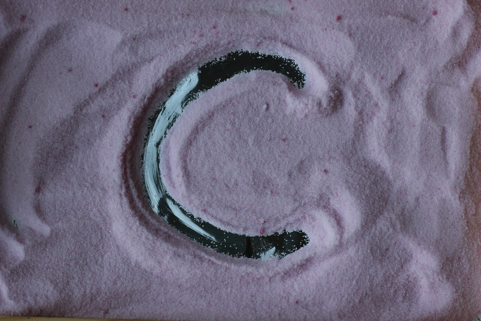 June 2019 Googblogs Com