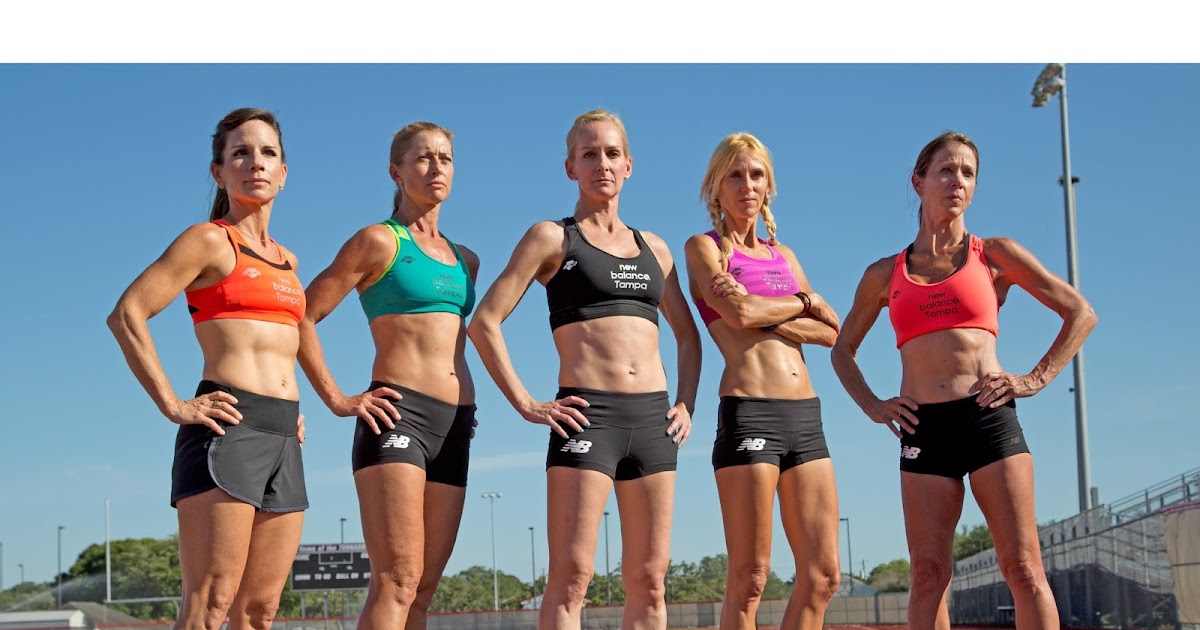 2019 year - Top 7 Tips for New Runners 2019 year