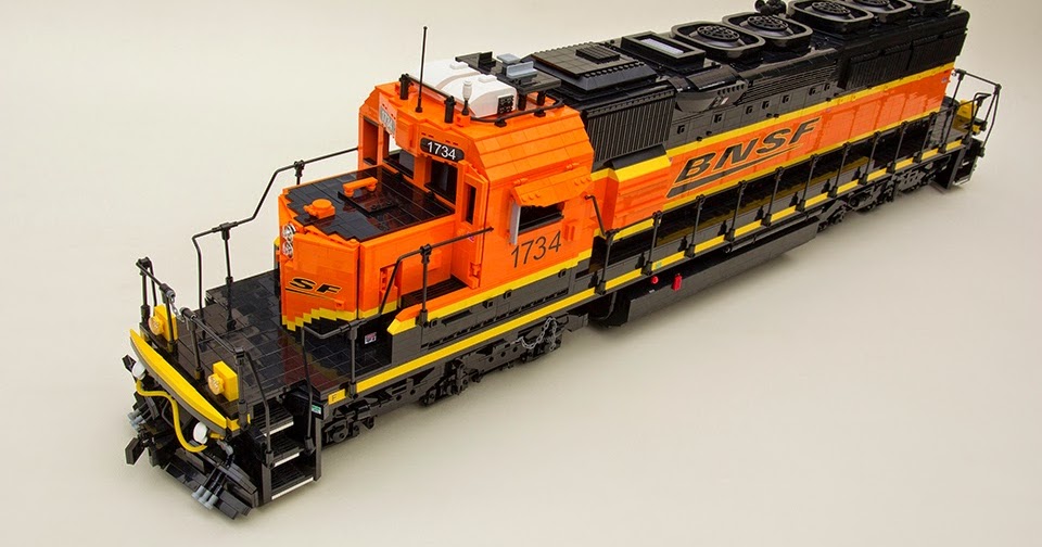 Michale Useful G scale model train diesel