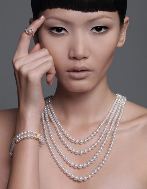 Amber+-+Chia-07 Malaysian Celebrity Model Amber Chia-07
