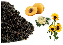 Té Armoniza