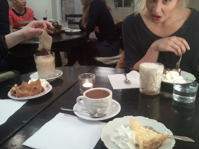 gratis dejting finland januari