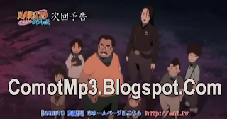 Naruto Shippuden 294 Subtitle Indonesia