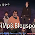 naruto Shippuden 294 Subtitle Indonesia