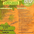 Olimpiade Biologi Universitas Negeri Surabaya