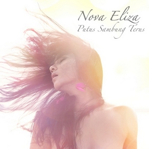 Download Gratis Lagu Nova Eliza - Putus Sambung Terus Mp3 + Lirik Nova Eliza - Putus Sambung Terus