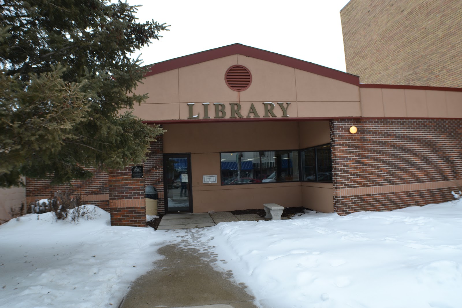 More Minnesota Tracie Peterson Books