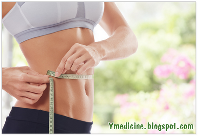 Menu to lose weight one week off 6kg here Menu to lose weight one week off 6kg here