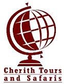 Cherith Safaris