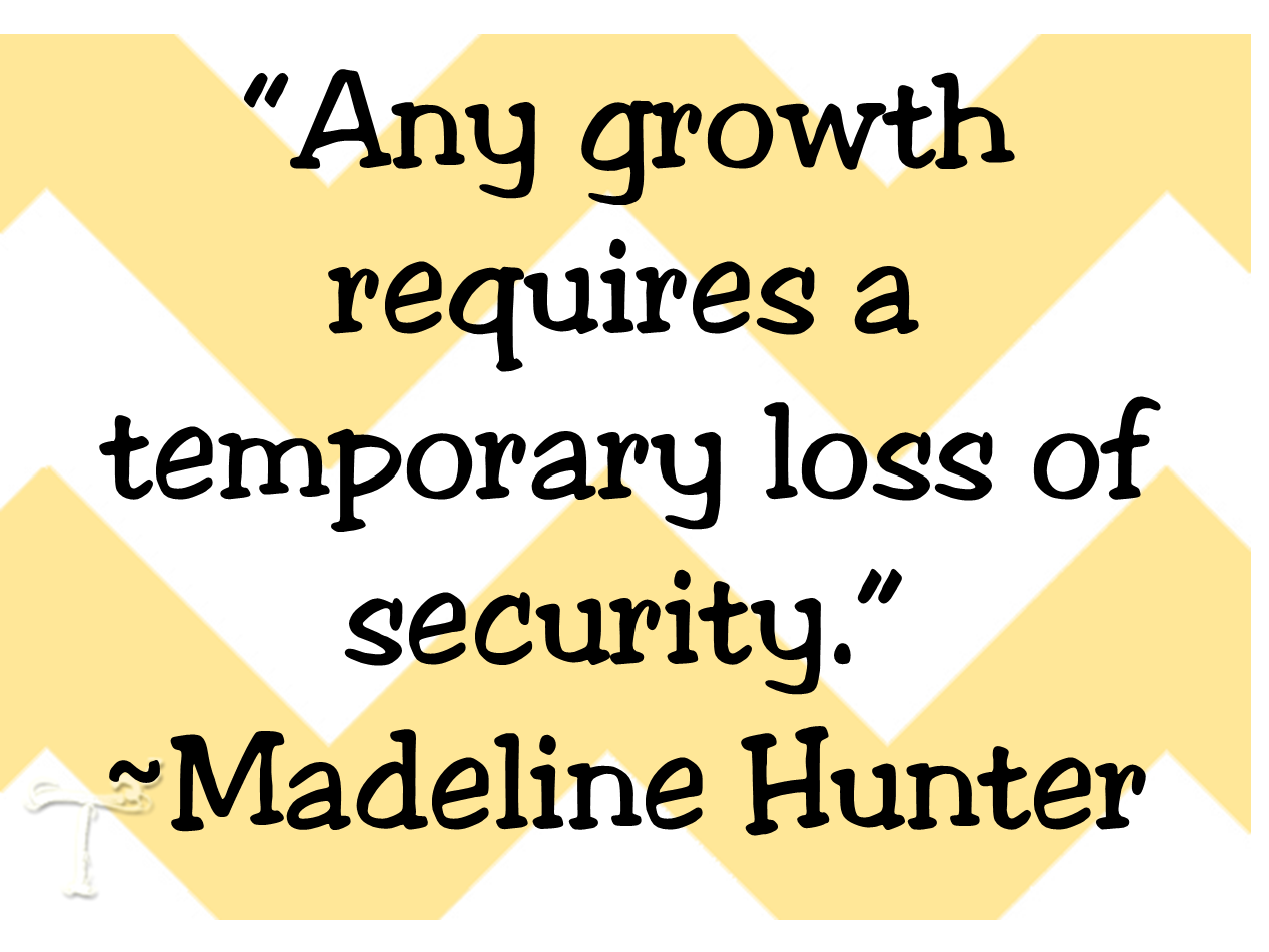 Inspirational Teaching Quotes. QuotesGram