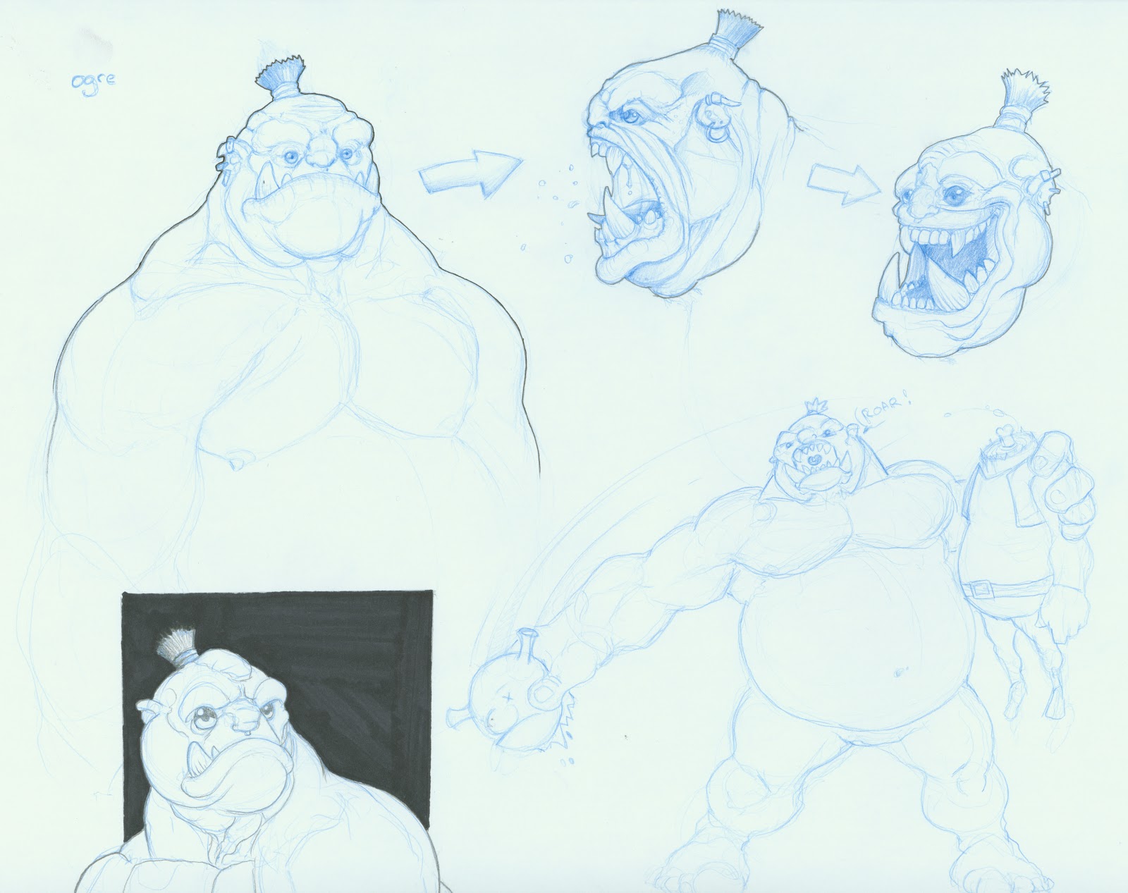 ogre-sheet3.jpg