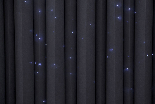 muros de papel para decoración de interiores