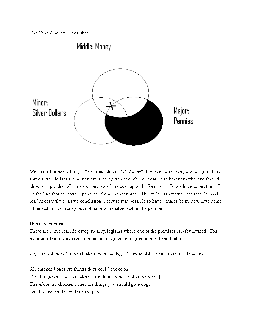 introduction to political philosophy sp15 hobbes on the hobbes and locke venn diagram