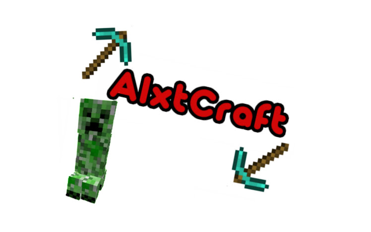 Alxtcraft