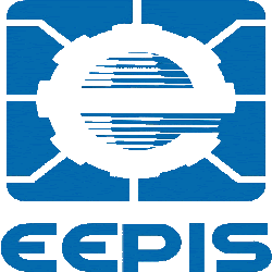 EEPIS