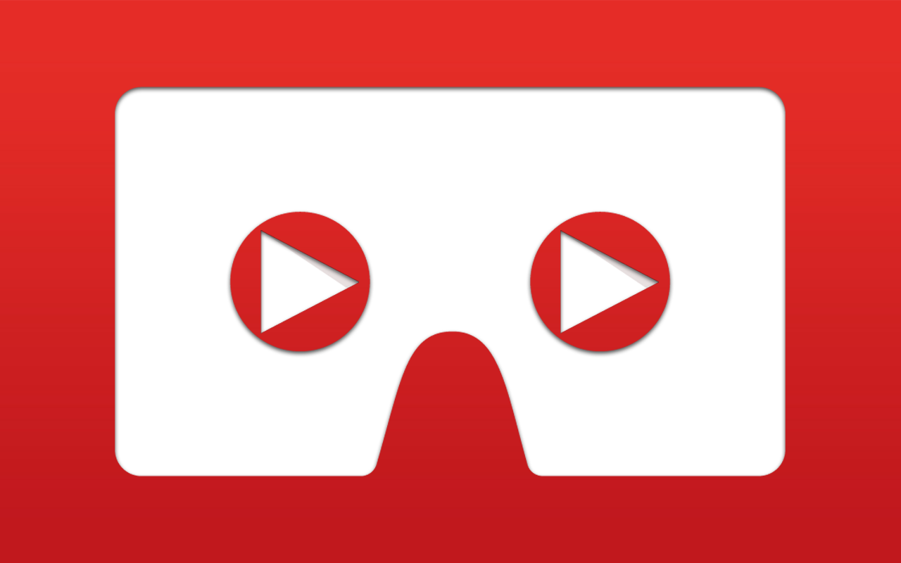 bloccare siti per adulti su android