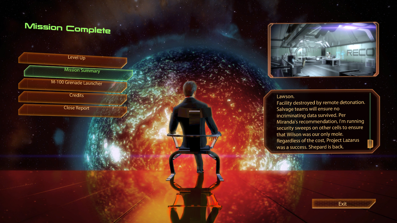 download mass effect 3 soundboard download mass effect 3 soundboard